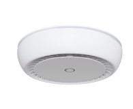 MikroTik cAP XL ac (1200Mb/s a/b/g/n/ac) - 1169527 - zdjęcie 2